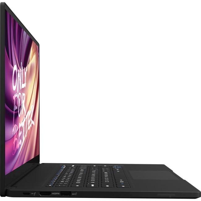Ноутбук Maibenben M5651HB0LBRE0 Ноутбук Maibenben M5651HB0LBRE0