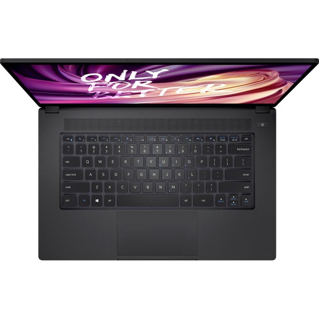 Ноутбук Maibenben M5651HB0LBRE0 Ноутбук Maibenben M5651HB0LBRE0