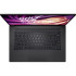Ноутбук Maibenben M5651HB0LBRE0 Ноутбук Maibenben M5651HB0LBRE0