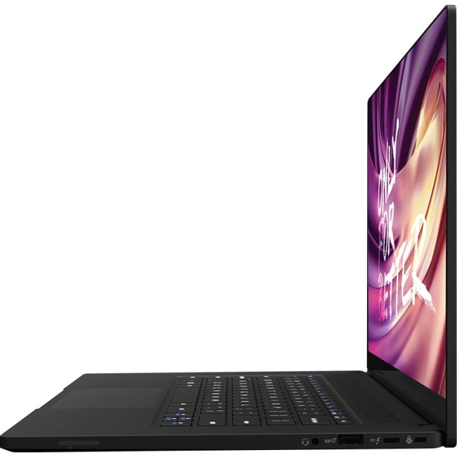 Ноутбук Maibenben M5651HB0LBRE0 Ноутбук Maibenben M5651HB0LBRE0