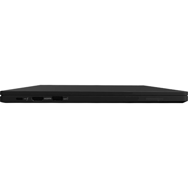 Ноутбук Maibenben M5651HB0LBRE0 Ноутбук Maibenben M5651HB0LBRE0