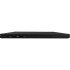 Ноутбук Maibenben M5651HB0LBRE0 Ноутбук Maibenben M5651HB0LBRE0