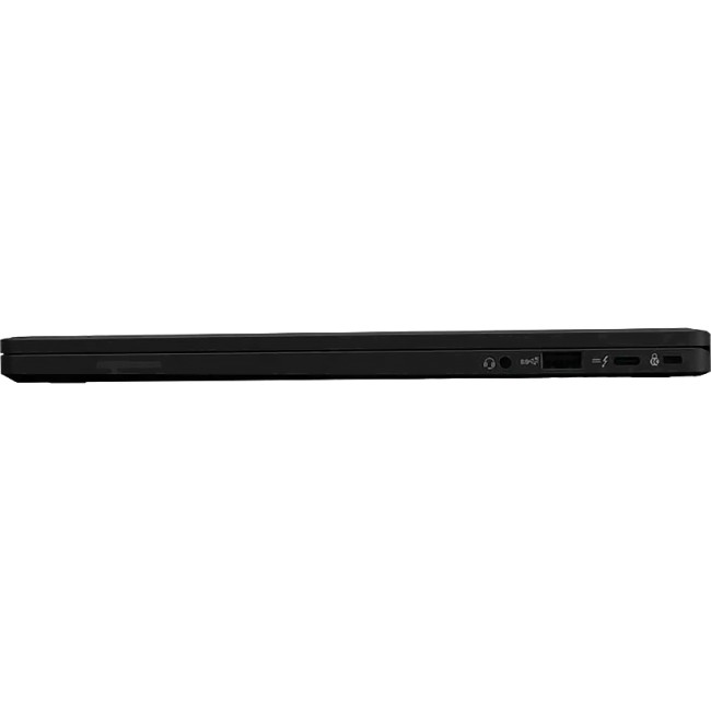 Ноутбук Maibenben M5651HB0LBRE0 Ноутбук Maibenben M5651HB0LBRE0