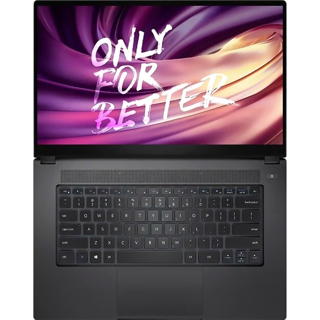 Ноутбук Maibenben M5651HB0LBRE0 Ноутбук Maibenben M5651HB0LBRE0