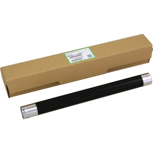 Термовал Ricoh Aficio 1013 ( блока термозакрепления, Hot Roller ) Ricoh AE011061