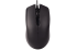 Мышь A4Tech OP-760 черный оптич. 1200dpi USB 3but A4Tech OP-760