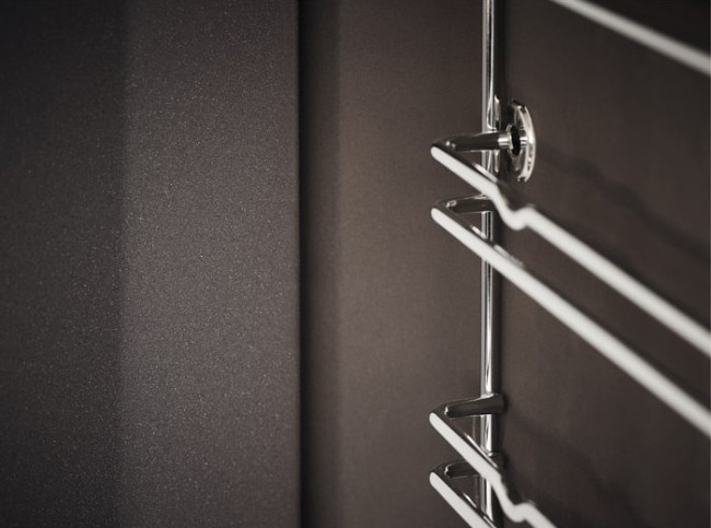 Встраиваемые электрические духовки ELECTROLUX Electrolux EOD3C70TK