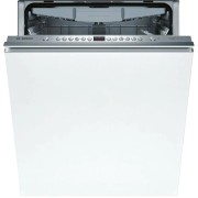 Посудомоечная машина BOSCH Bosch SMV46KX55E