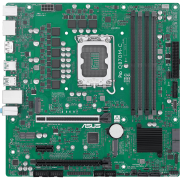 Материнская плата ASUS 90MB1KEP-M0EAYC