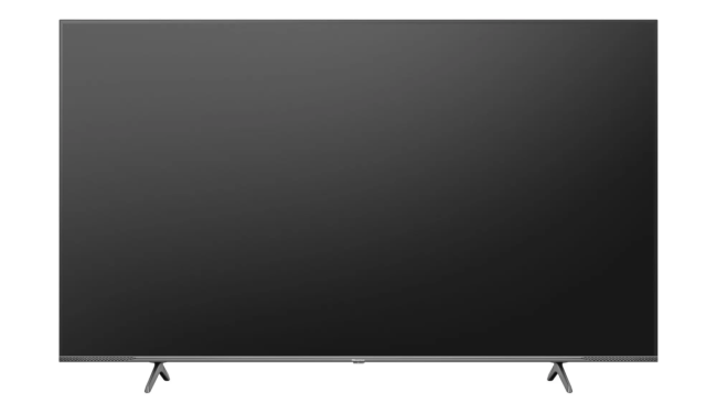 Телевизор ЖК 55'' Hisense Hisense 55E7KQ PRO
