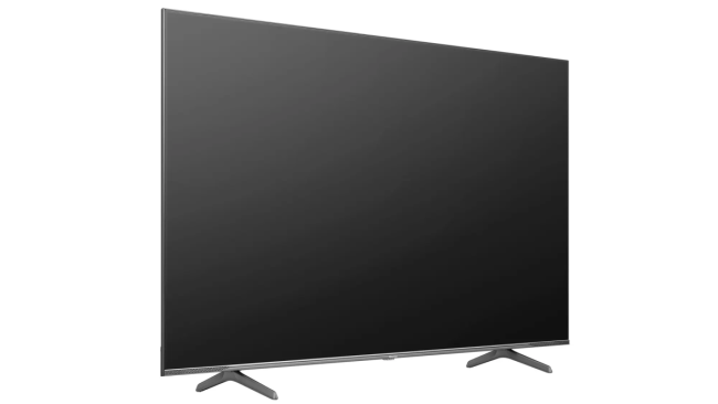 Телевизор ЖК 55'' Hisense Hisense 55E7KQ PRO