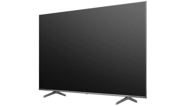 Телевизор ЖК 55'' Hisense Hisense 55E7KQ PRO