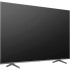 Телевизор ЖК 55'' Hisense Hisense 55E7KQ PRO