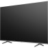 Телевизор ЖК 55'' Hisense Hisense 55E7KQ PRO