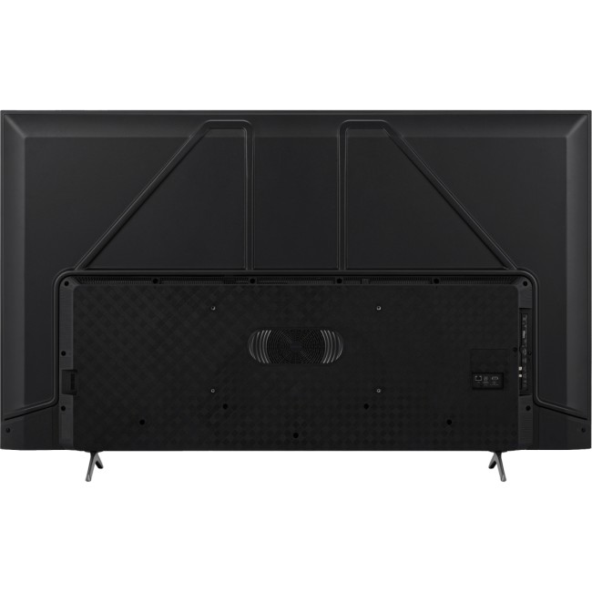 Телевизор ЖК 55'' Hisense Hisense 55E7KQ PRO