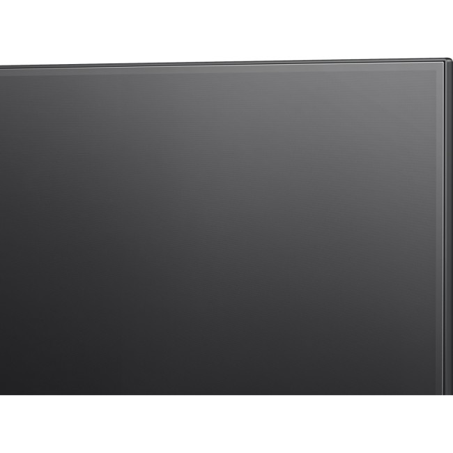 Телевизор ЖК 55'' Hisense Hisense 55E7KQ PRO