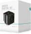 Устройство охлаждения(кулер) Deepcool R-AK620-BKADMN-GJD Устройство охлаждения(кулер) Deepcool R-AK620-BKADMN-GJD