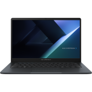 Ноутбук ASUS ExpertBook BM1 BM1403CDA-S60193 (90NX0831-M006M0) Ноутбук ASUS ExpertBook BM1 BM1403CDA-S60193 (90NX0831-M006M0)