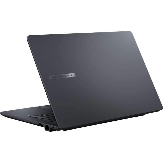 Ноутбук ASUS ExpertBook BM1 BM1403CDA-S60193 (90NX0831-M006M0)