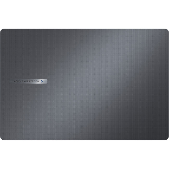 Ноутбук ASUS ExpertBook BM1 BM1403CDA-S60193 (90NX0831-M006M0)