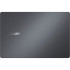 Ноутбук ASUS ExpertBook BM1 BM1403CDA-S60193 (90NX0831-M006M0)