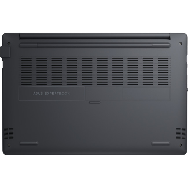 Ноутбук ASUS ExpertBook BM1 BM1403CDA-S60193 (90NX0831-M006M0)