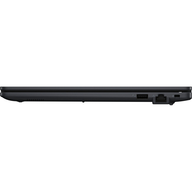 Ноутбук ASUS ExpertBook BM1 BM1403CDA-S60193 (90NX0831-M006M0)