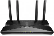 Маршрутизатор TP-Link Archer AX50 Маршрутизатор TP-Link Archer AX50