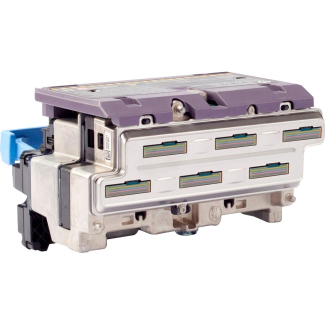 Печатающая головка HP C1Q19A