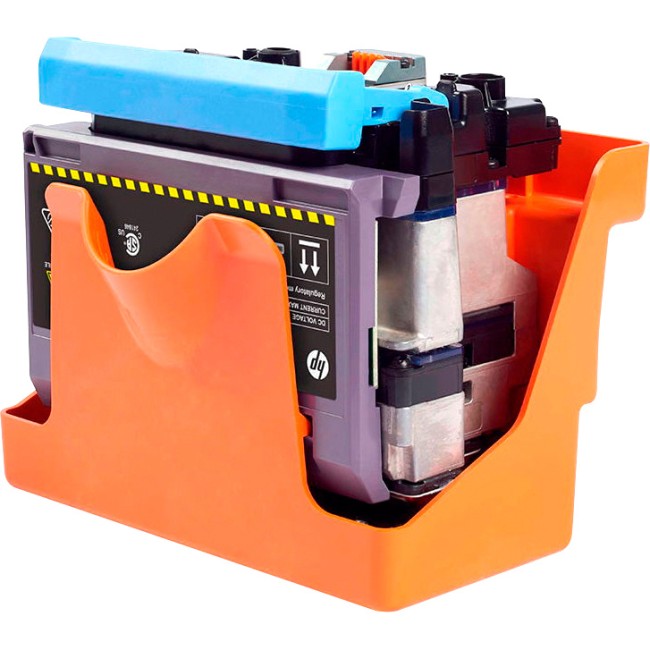 Печатающая головка HP C1Q19A