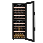 Винный шкаф Maunfeld MFWC-201D77
