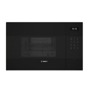 Встраиваемые микроволновые печи BOSCH BOSCH 6 Series BEL554MB2 Встраиваемые микроволновые печи BOSCH BOSCH 6 Series BEL554MB2