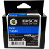 Картридж Epson T46S2 (C13T46S200) Картридж Epson T46S2 (C13T46S200)