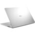 Ноутбук ASUS 90NB0TY2-M25680 Ноутбук ASUS 90NB0TY2-M25680