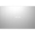 Ноутбук ASUS 90NB0TY2-M25680 Ноутбук ASUS 90NB0TY2-M25680