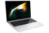 Ноутбук Samsung Galaxy Book4 NP750XGK-KS3IN_gopwr