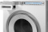 Стиральные машины ASKO ASKO W4114C.W/3