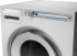 Стиральные машины ASKO ASKO W4114C.W/3