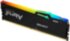 Память оперативная Kingston FURY Beast RGB KF548C38BBA-16