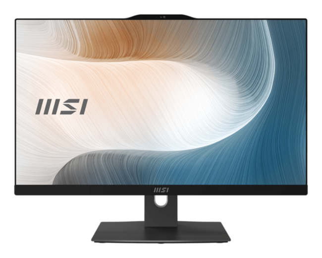 Моноблок MSI 9S6-AE0711-251 Моноблок MSI 9S6-AE0711-251