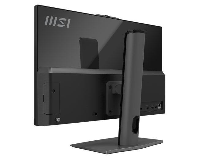 Моноблок MSI 9S6-AE0711-251 Моноблок MSI 9S6-AE0711-251
