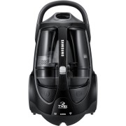 Пылесос Samsung Samsung Electronics VCC8876H35/XEV Пылесос Samsung Samsung Electronics VCC8876H35/XEV