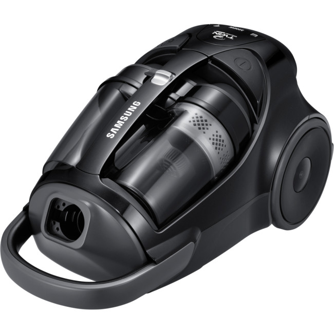 Пылесос Samsung Samsung Electronics VCC8876H35/XEV Пылесос Samsung Samsung Electronics VCC8876H35/XEV