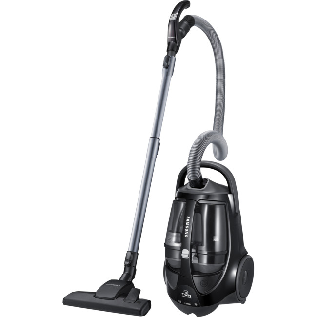 Пылесос Samsung Samsung Electronics VCC8876H35/XEV Пылесос Samsung Samsung Electronics VCC8876H35/XEV