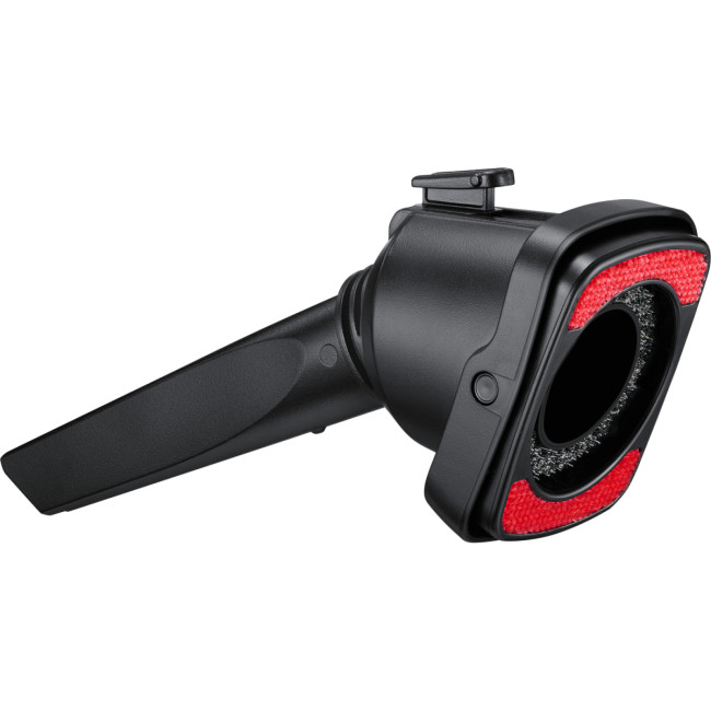 Пылесос Samsung Samsung Electronics VCC8876H35/XEV Пылесос Samsung Samsung Electronics VCC8876H35/XEV