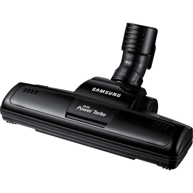 Пылесос Samsung Samsung Electronics VCC8876H35/XEV Пылесос Samsung Samsung Electronics VCC8876H35/XEV