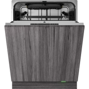 Встраиваемая посудомоечная машина ASKO ASKO DFI544B