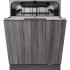 Встраиваемая посудомоечная машина ASKO ASKO DFI544B