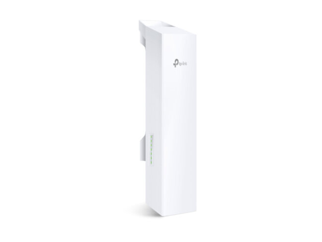 Внешняя точка доступа TP-Link CPE220 Внешняя точка доступа TP-Link CPE220