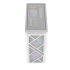 Корпус ПК без блока питания SAMA S41-WHAMA4X1-GL Корпус ПК без блока питания SAMA S41-WHAMA4X1-GL
